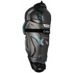 chrániče holení Bauer Supreme FUSE JR – Hledejceny.cz