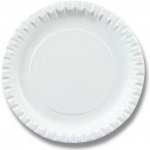 Viba Talíř papírový 23 cm – Sleviste.cz