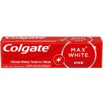 Colgate Max White One 75 ml – Hledejceny.cz