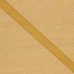 Maanta 4 x 4 m beige – Zbozi.Blesk.cz