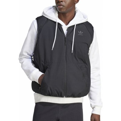 adidas Originals SST VEST is5389