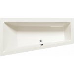 Polysan ANDRA 160 x 90 cm 81521.40 – Hledejceny.cz