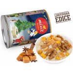 Mixit Vánoční kaše 270 g – Zboží Dáma