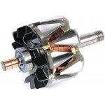 AS-PL Rotor, Alternátor AR2014 – Hledejceny.cz