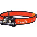 Fenix HM65R-T V2.0 – Zboží Dáma