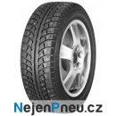 Gislaved Nord Frost 5 225/60 R16 102T