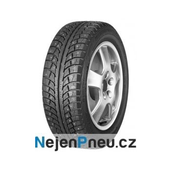 Gislaved Nord Frost 5 225/60 R16 102T