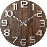 JVD HT97.3 – Zboží Dáma