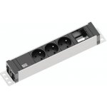 BACHMANN UNIVERSAL 922.0231 – Hledejceny.cz