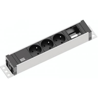 BACHMANN UNIVERSAL 922.0231 – Hledejceny.cz