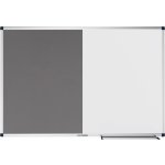 Legamaster Kombinovaná tabule UNITE 60 x 90 cm – Zboží Živě
