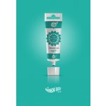 Rainbow Dust Gelová barva ProGel červená 25 g – Sleviste.cz