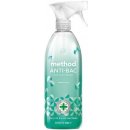 Method antibac na koupelny Water mint 830 ml