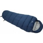 Vango Kanto Junior – Sleviste.cz