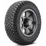 BFGoodrich All Terrain T/A KO3 255/70 R18 117/114S – Hledejceny.cz