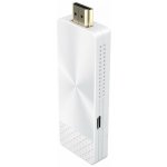 BENQ QP30 QCast Mirror/ WI-FI modul pro zrcadlení PC, tabletu a smartphonu 5A.JH328.004 – Sleviste.cz