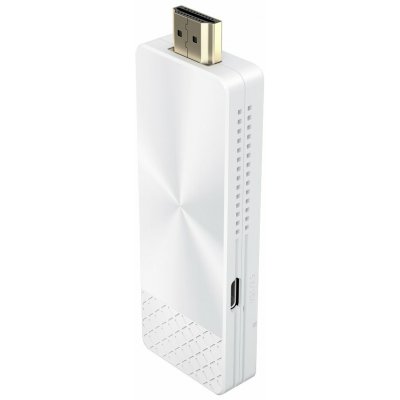 BENQ QP30 QCast Mirror/ WI-FI modul pro zrcadlení PC, tabletu a smartphonu 5A.JH328.004 – Sleviste.cz