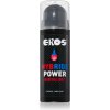 Lubrikační gel Eros HYBRIDE POWER BODYGLIDE® 30 ml