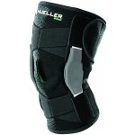 Mueller 86455 Adj. Hinged Brace nastavitelná ortéza kolene – Zboží Dáma
