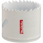 Makita P-52598 – Hledejceny.cz