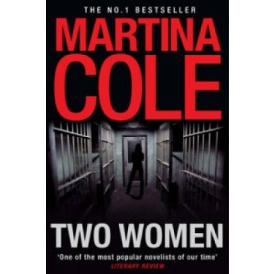 Two Women - M. Cole
