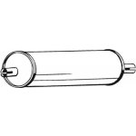 Bosal BS 175-441 | Zboží Auto