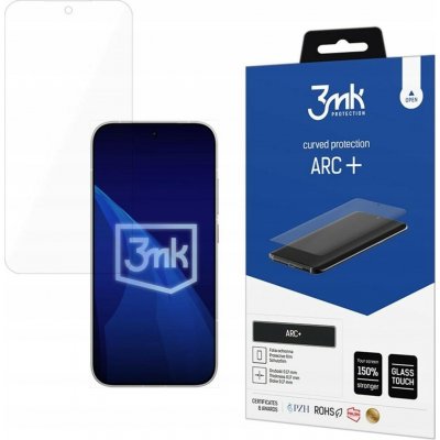 Ochranná folie 3mk pro Xiaomi POCO X8 Pro Max – Zboží Živě