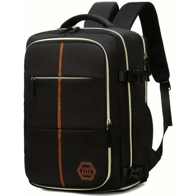 eCa PL179 černá 25 l 42 x 28 x 21 cm – Sleviste.cz