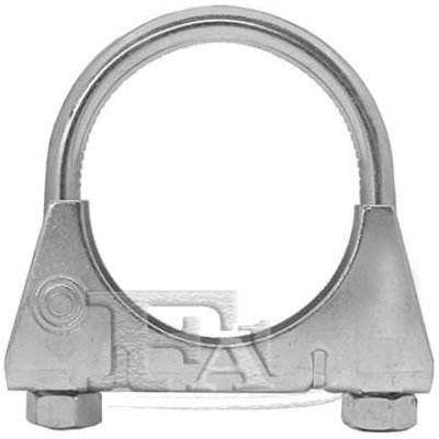HART 404 054 – Hledejceny.cz