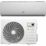 MW POWER ALFA 12K – Zbozi.Blesk.cz