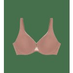 Triumph podprsenka Wild Rose Sensation W01 tělová – Zboží Dáma