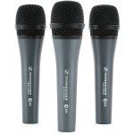 SENNHEISER E835 3ks – Zboží Živě