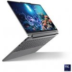 Lenovo Yoga 9 2v1 83LC002BCK – Sleviste.cz