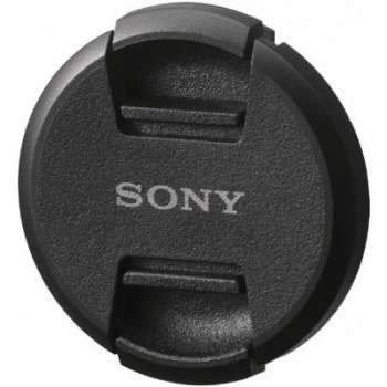 Sony ALC-F62S