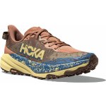 Hoka one one M Speedgoat 6 1147791-MPLC Maple cardamom – Zbozi.Blesk.cz