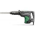 Hikoki DH52MAWSZ – Zboží Mobilmania