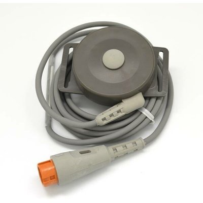 OEM Toco sonda, M1355A kompatibilní – Hledejceny.cz