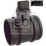 Snimac mnozstvi protekajiciho vzduchu FEBI BILSTEIN 103431 – Hledejceny.cz