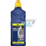 Putoline GPR6 SAE 2,5W 1 l | Zboží Auto