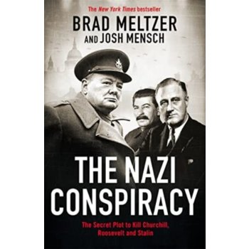 Nazi Conspiracy