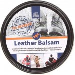 Sigal Active outdoor Leather Balsam 100 g – Zbozi.Blesk.cz