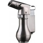 Miranda Turbo Lighter 1300CS stříbrný – Hledejceny.cz