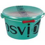 Osvior BREBIGEST Minerální liz Star Bloc 20 kg – Zboží Dáma