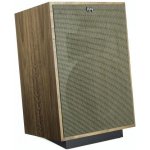 Klipsch Heritage Heresy IV – Zboží Živě