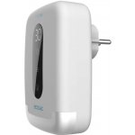 Cecotec Cecotec Ozonizátor TotalPure 2000 Ozone – Zboží Mobilmania