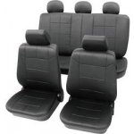 Autopotah Petex Dakar antracitové | Zboží Auto