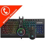 Marvo CM305 US – Sleviste.cz