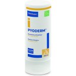 Pyoderm šampon 250 ml – Zboží Dáma