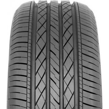 Pneumatiky Tomason Sport Terra H/T 255/70 R16 111H