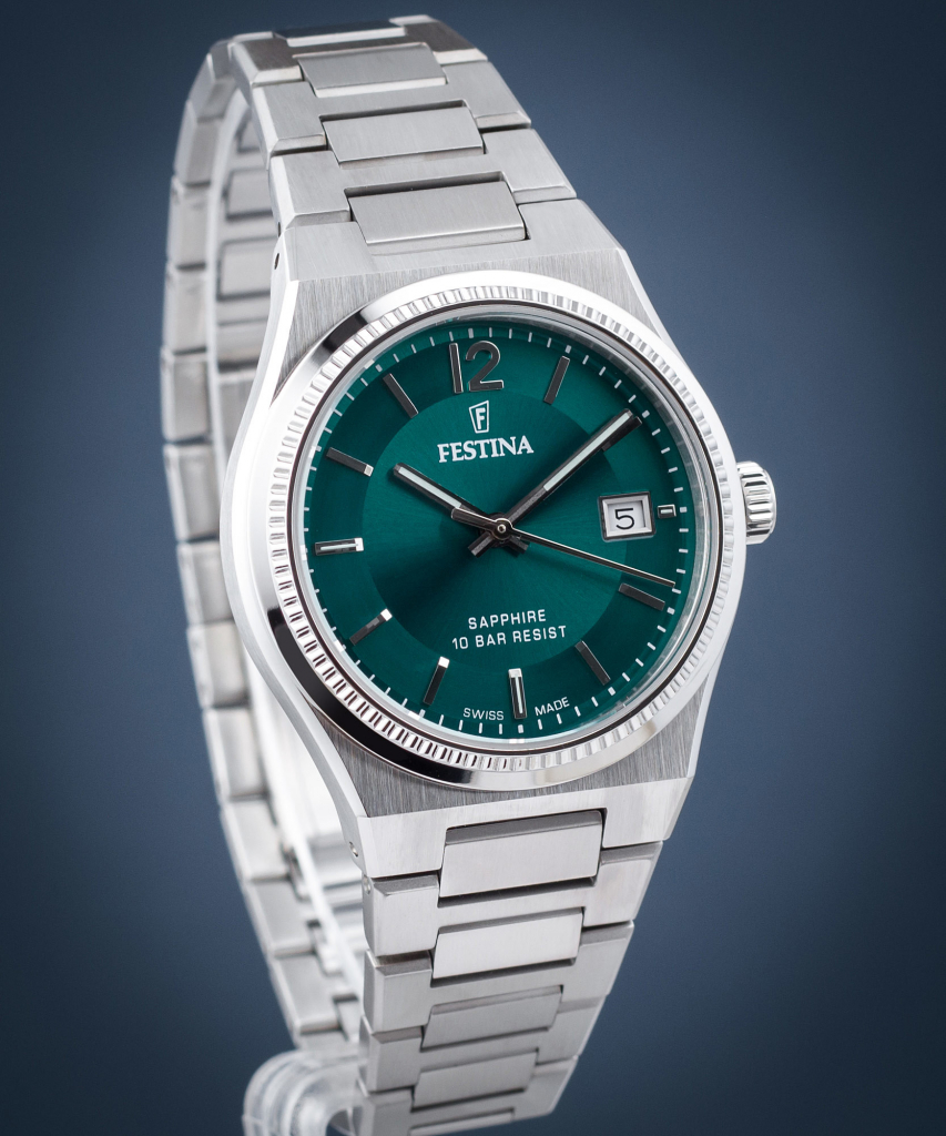 Festina 20035/5